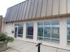 5833 Dempster St photo